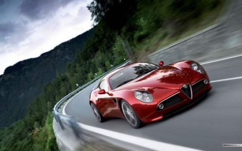 alfa-romeo-wallpaper-946w.jpg