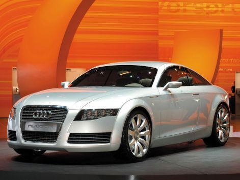 audi_nuvolari_quattro_concept_2003_015.jpg